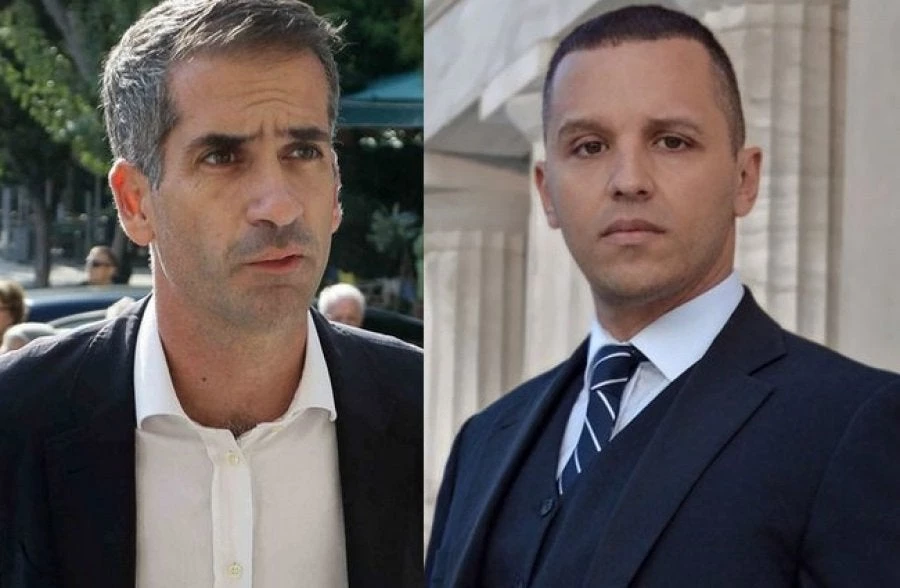 H πρώτη δημοσκόπηση για τον Δήμο Αθηναίων: Μπακογιάννης & Κασιδιάρης στον δεύτερο γύρο; – Αναλυτικά τα ποσοστά των υποψηφίων